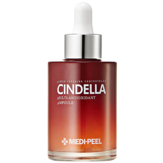 Medipeel CINDELLA AMPOULE 100ml