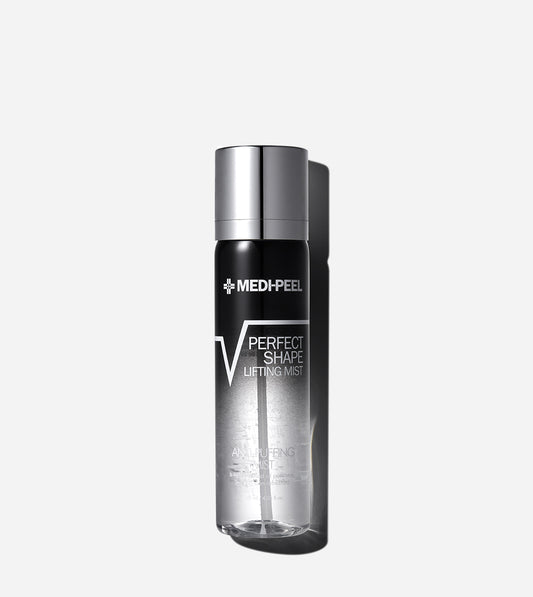 Medipeel V-PERFECT SHAPE LIFTING MIST 120ml
