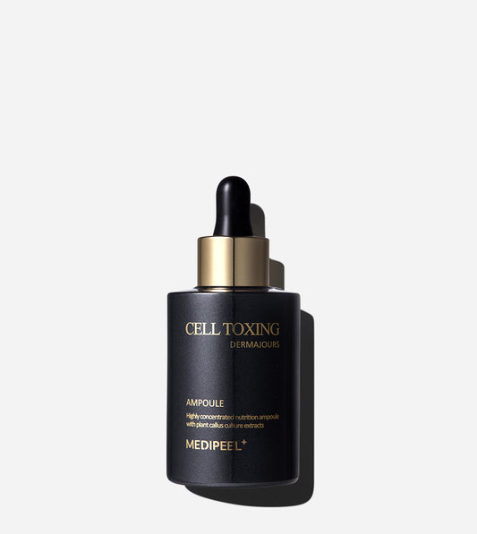 Medipeel CELL TOXING DERMAJOURS AMPOULE 100ml
