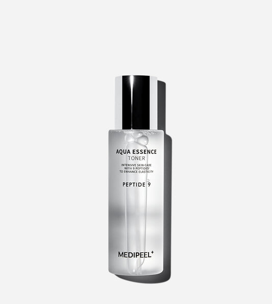 Medipeel PEPTIDE 9 AQUA ESSENCE TONER 250ml