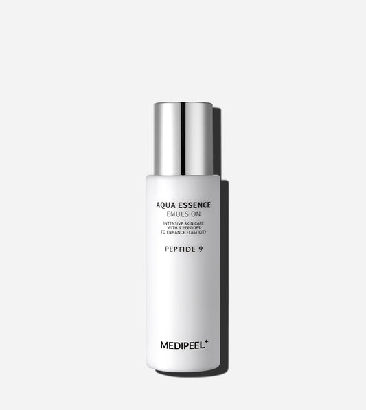 Medipeel PEPTIDE 9 AQUA ESSENCE EMULSION 250ml