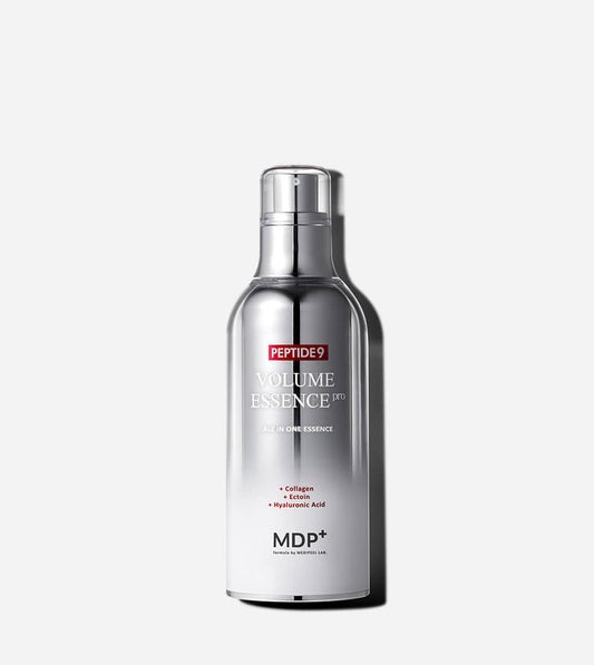 Medipeel PEPTIDE 9 VOLUME ALL IN ONE ESSENCE PRO 100ml