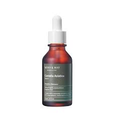 Mary&May Centella Asiatica Serum 30ml
