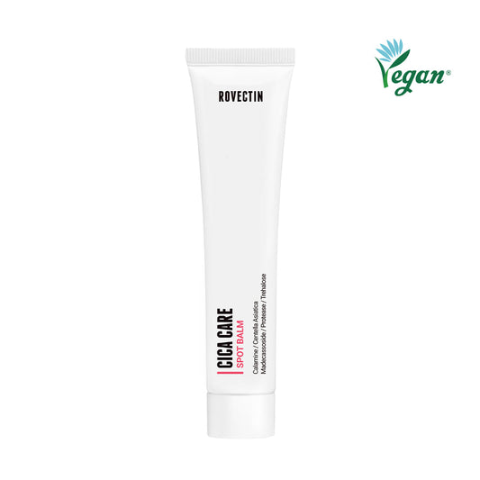 ROVECTIN Cica Care Spot Balm 40ml