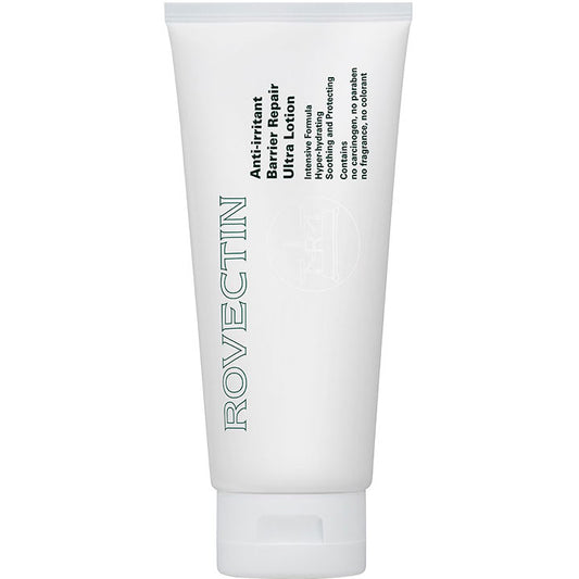 ROVECTIN Anti- Irritant Barrier Repair Ultra Lotion 200ml