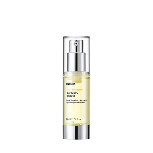 ROVECTIN Vita Dark Spot Serum 30ml