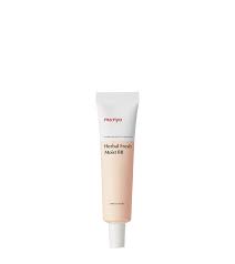 Manyo Factory HERBAL FRESH MOIST BB CREAM 30g