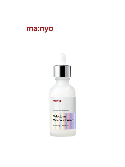 Manyo Factory GALACTOMY MELACORE ESSENCE 50ml