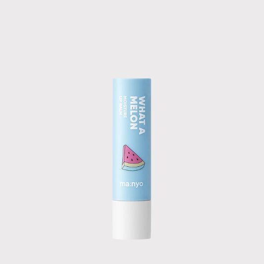 Manyo Factory WHAT A MELON MOISTURE LIP BALM
