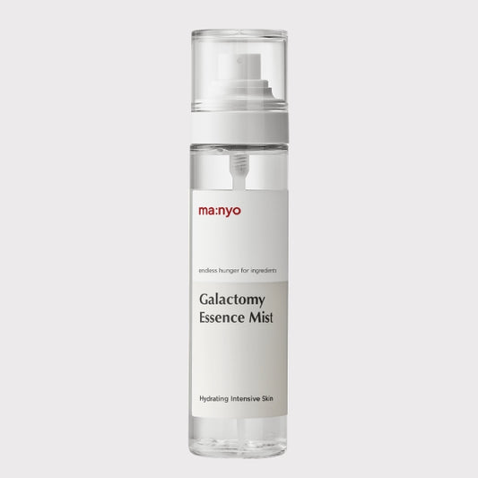 Manyo Factory GALACTOMY ESSENCE MIST