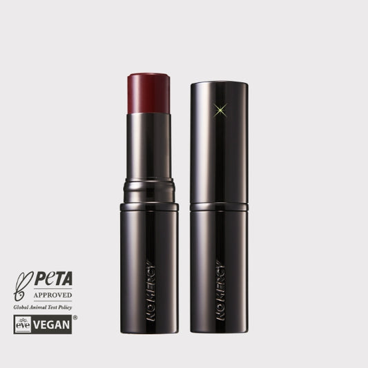 Manyo Factory No Mercy Spell Mood Stick 04 REDLIVIATE