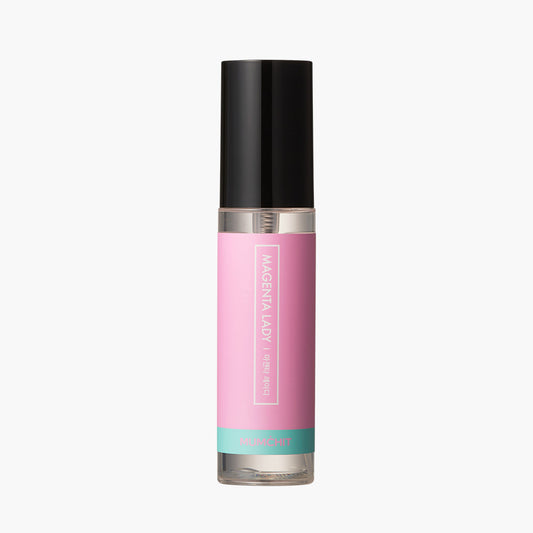 MUMCHIT Fabric perfume Magenta Lady 70ml