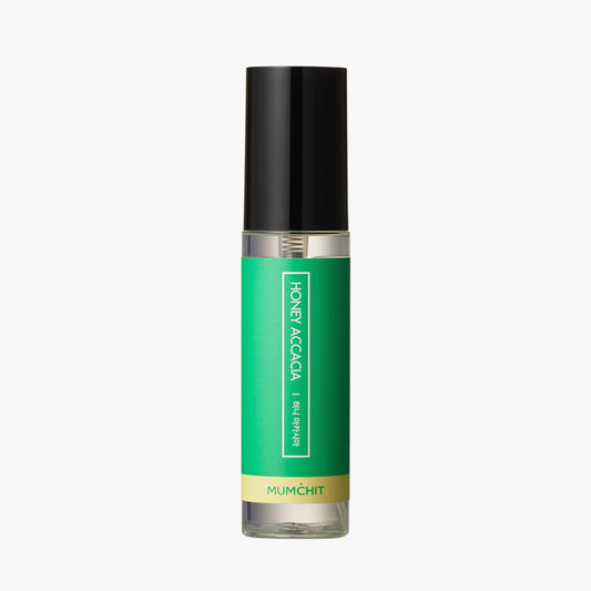 MUMCHIT Fabric perfume Honey Accacia 70ml