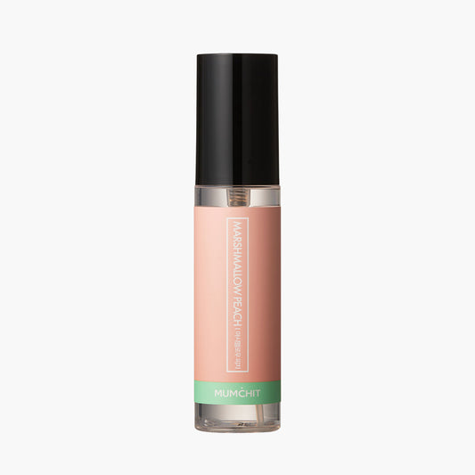 MUMCHIT Fabric perfume Marshmallow Peach 70ml