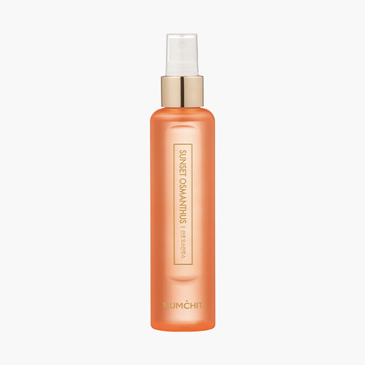 MUMCHIT Hair & Body mist Sunset Osmanthus 105 ml