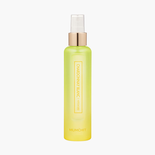 MUMCHIT Hair & Body mist Chardonnay Blanc 105 ml