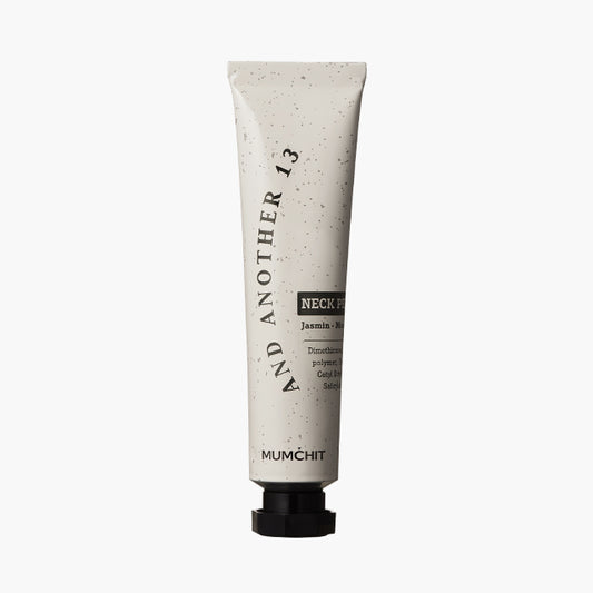 MUMCHIT Neck Perfume And Another 13 30ml