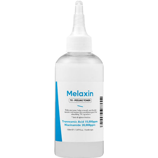 DR.MELAXIN TX Peeling Toner 150ml