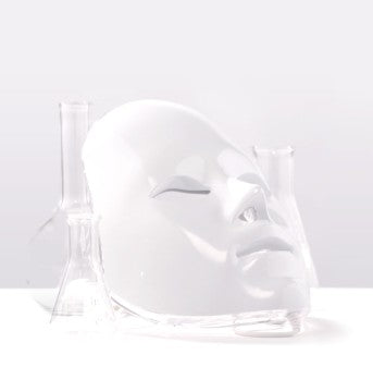 Dr.Ceuracle DEESEE 1.0 LED MASK(EA)