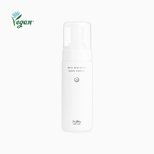 Dr.Althea Amino Acid Gentle Bubble Cleanser 140ml/1EA