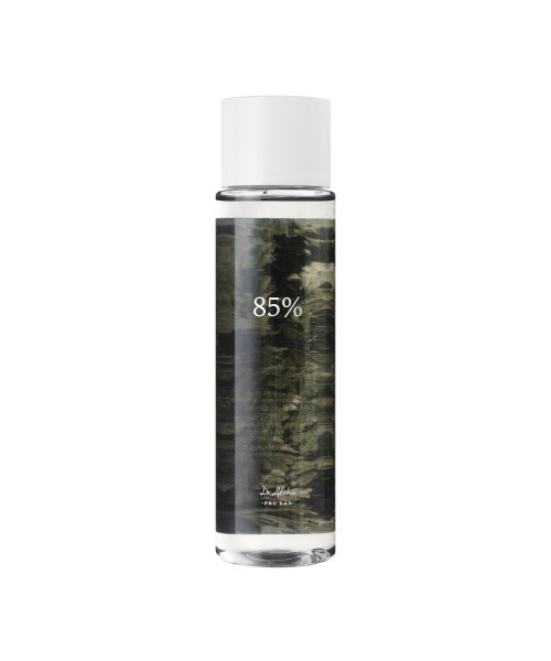 Dr.Althea Anastatica Skin Conditioning Toner 250ml/1EA