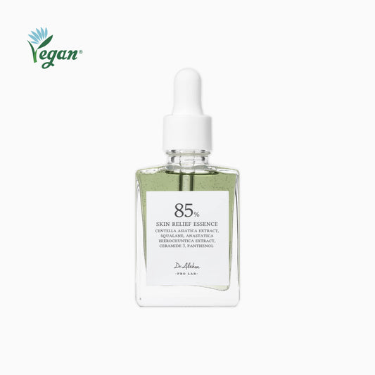 Dr.Althea Skin Relief Essence 30ml/1EA