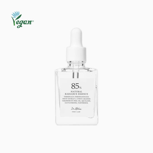 Dr.Althea Natural Radiance Essence 30ml/1EA