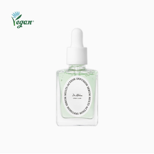 Dr.Althea Multi-Action Infusion Serum 30ml/1EA