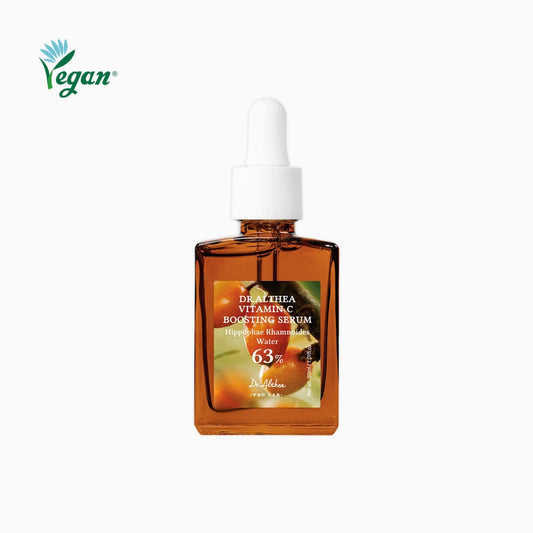 Dr.Althea Vitamin C Boosting Serum 30ml/1EA