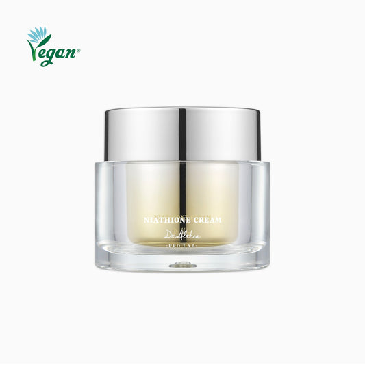 Dr.Althea Niathione Cream 30ml 30ml/1EA
