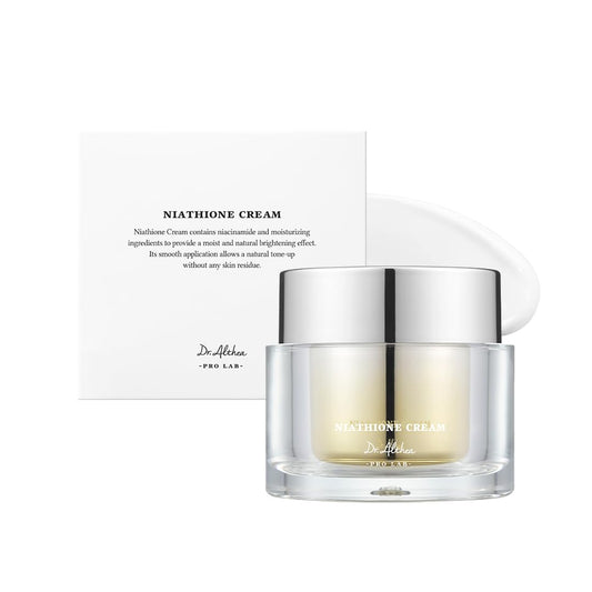 Dr.Althea Niathione Cream 50ml 50ml/1EA