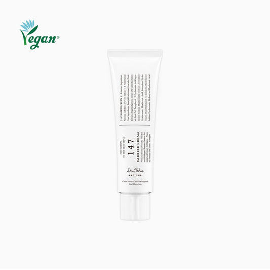 Dr.Althea 147 Barrier Cream 50ml/1EA