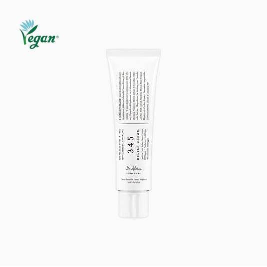 Dr.Althea 345 Relief Cream 50ml/1EA