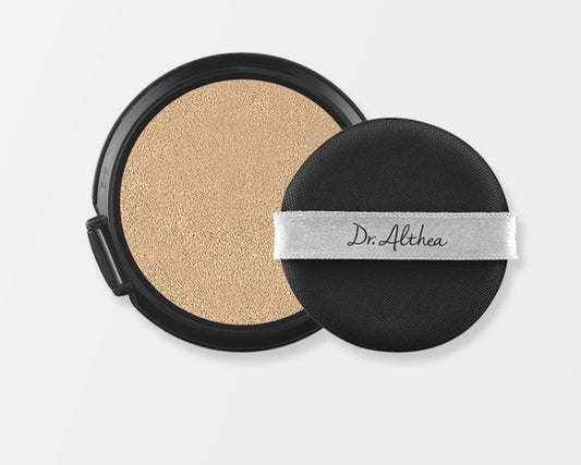 Dr.Althea Aurora Cover Cushion Refill 13 15g*1EA