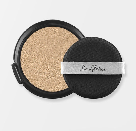 Dr.Althea Aurora Cover Cushion Refill, 21 15g*1EA
