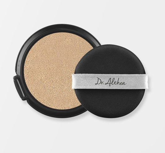 Dr.Althea Aurora Cover Cushion Refill 23 15g*1EA