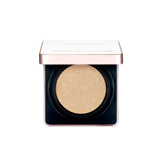 Dr.Althea Aurora Cover Cushion (no refill) #13 15g*1EA