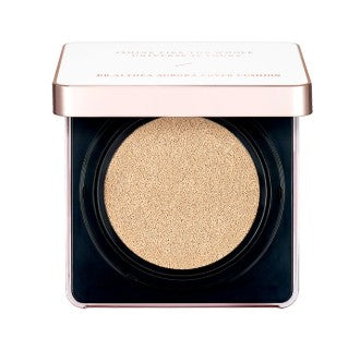 Dr.Althea Aurora Cover Cushion (no refill) #21 15g*1EA