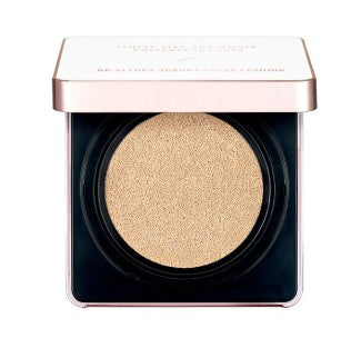 Dr.Althea Aurora Cover Cushion (no refill) #23 15g*1EA