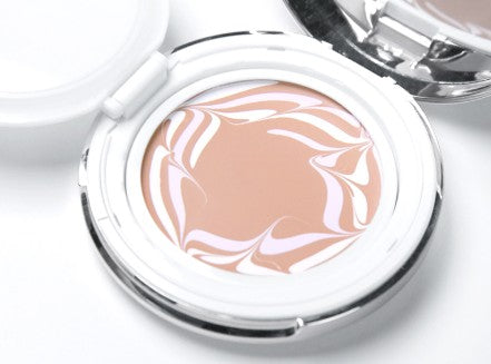 Dr.Althea Double Serum Balm Foundation 1.0 Refill #23 15g*1EA