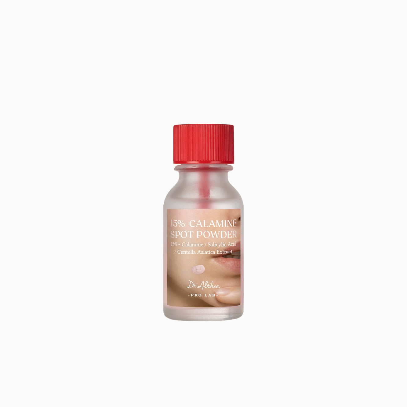 Dr.Althea 15% Calamine Spot Powder 15ml/1ea