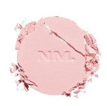 NAMING Fluffy Powder Blushs CRO01 BASHFUL
