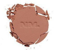 NAMING Fluffy Powder Blushs STRUT