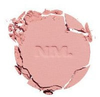 NAMING FLUFFY POWDER BLUSH PILLOW