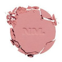 NAMING FLUFFY POWDER BLUSH PAGIE
