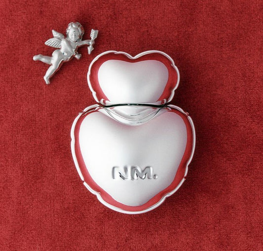 NAMING BLURRY HEART LIP TINT_NUA
