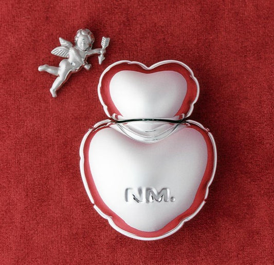 NAMING BLURRY HEART LIP TINT_BUMP