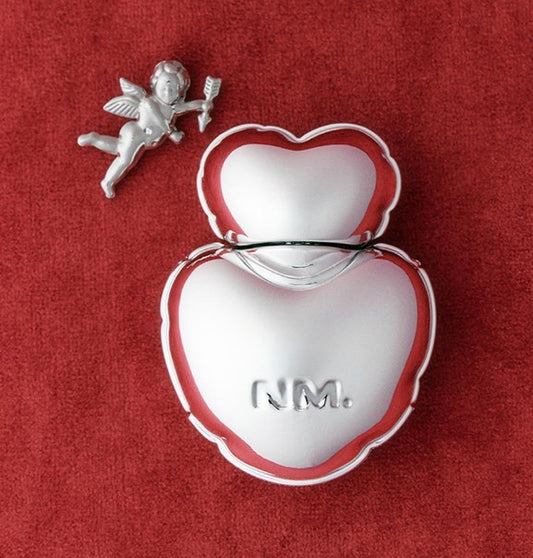 NAMING BLURRY HEART LIP TINT_CRAVE