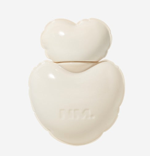 NAMING GLOWY HEART LIP TINT_ROX
