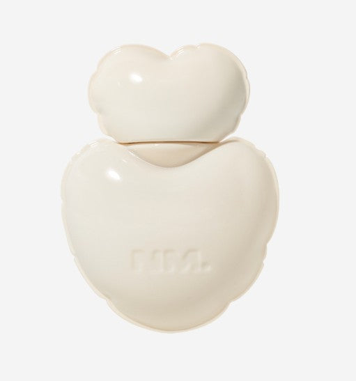 NAMING GLOWY HEART LIP TINT_OILER